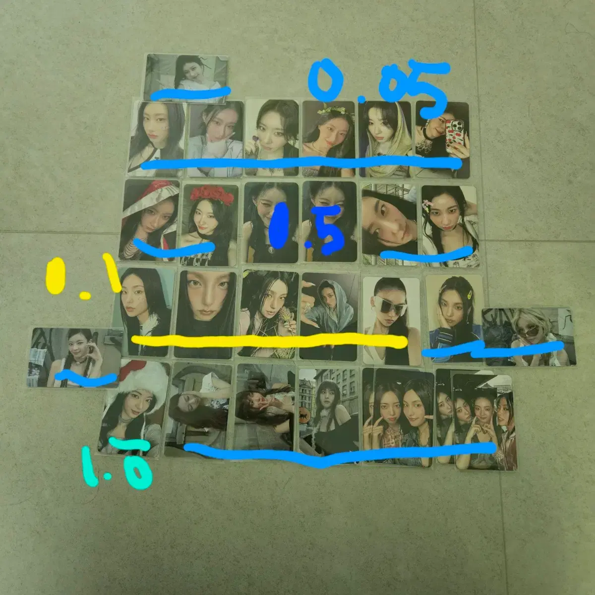 thumbnail-0
